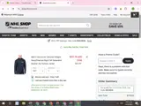 398GBCZ73S coupon verification screenshot