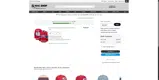 NHL29FS coupon verification screenshot
