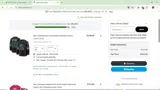 4HGCPVZ6RLV25 coupon verification screenshot