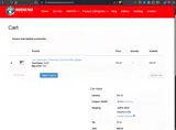 bf2025 coupon verification screenshot