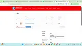 CPT5 coupon verification screenshot