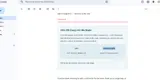 stbmonth2026 coupon verification screenshot