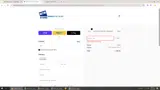 MTM Hydro coupon verification screenshot