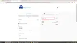 MTM Hydro coupon verification screenshot