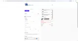 MTM Hydro coupon verification screenshot