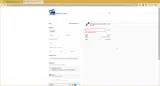 MTM Hydro coupon verification screenshot