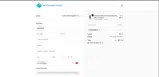MTM Hydro coupon verification screenshot
