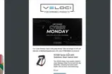MTM Hydro coupon verification screenshot