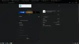 MTM Hydro coupon verification screenshot