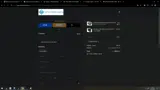 MTM Hydro coupon verification screenshot