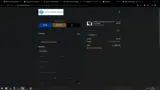 MTM Hydro coupon verification screenshot