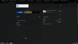 MTM Hydro coupon verification screenshot