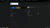 MTM Hydro coupon verification screenshot