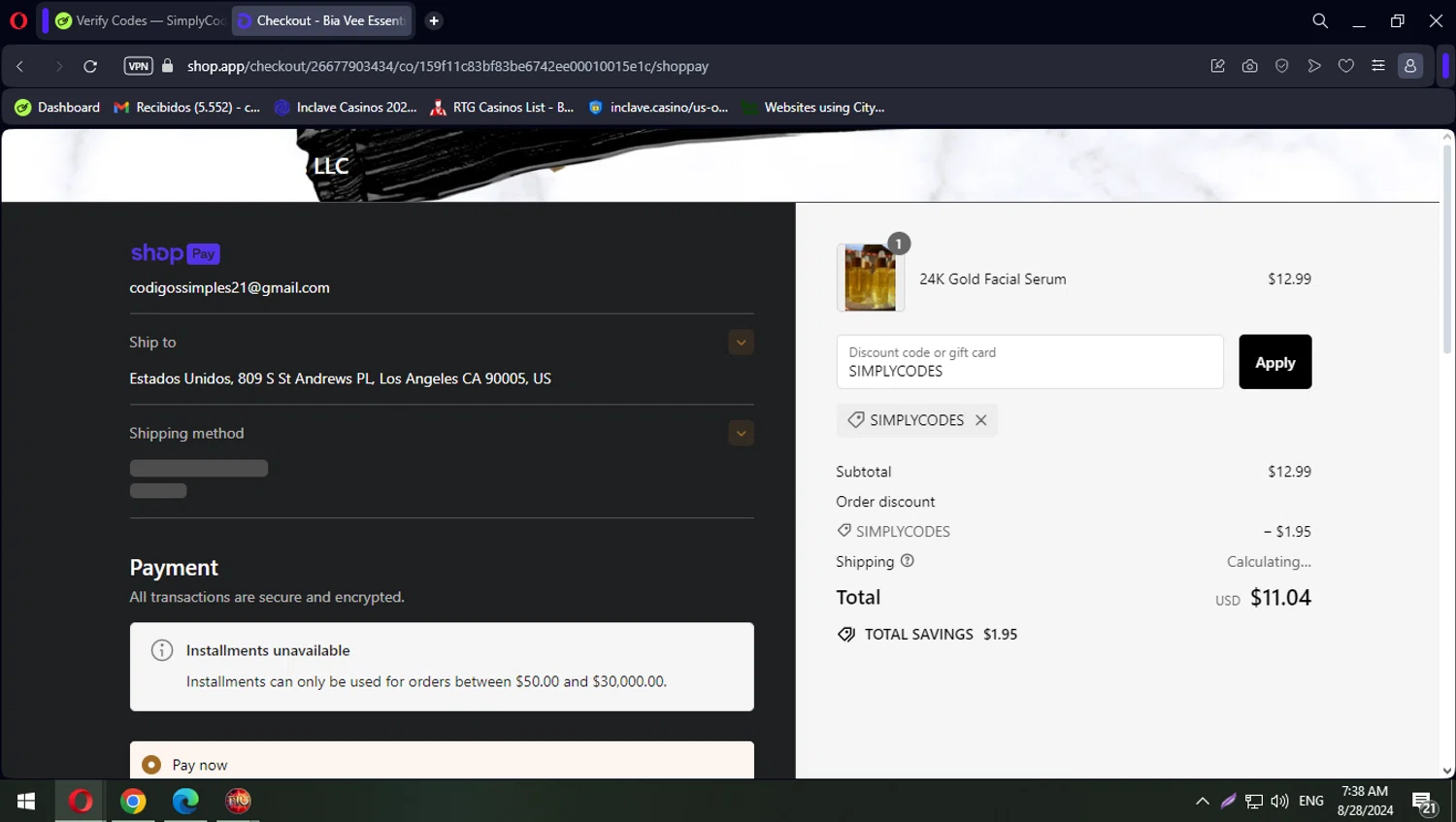 Mountain Rose Herbs Coupons 10 Off October 2024