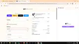 MTT Collective coupon verification screenshot