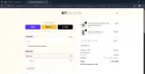 MTT Collective coupon verification screenshot