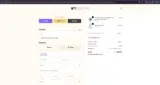 MTT Collective coupon verification screenshot