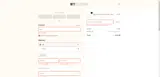 MTT Collective coupon verification screenshot