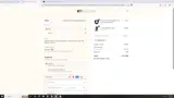 MTT Collective coupon verification screenshot