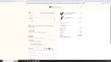 MTT Collective coupon verification screenshot