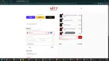 MTT15 coupon verification screenshot