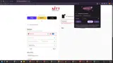 MASTERY20 coupon verification screenshot