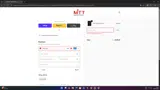 MASTERY20 coupon verification screenshot