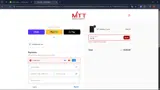 10LITA coupon verification screenshot