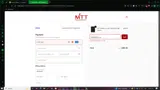 YONAIKERAULAR coupon verification screenshot