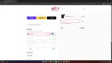 MARIAPEREIRA coupon verification screenshot