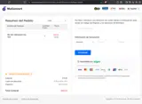 GETMU25 coupon verification screenshot