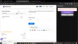 flash20 coupon verification screenshot