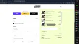 CART10 coupon verification screenshot