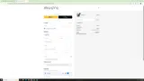 Mudra Band coupon verification screenshot