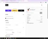 NAJA10 coupon verification screenshot