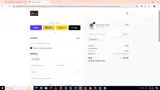 NAJA10 coupon verification screenshot