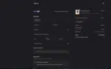 WELCOME coupon verification screenshot