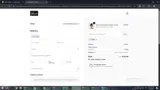 NENE coupon verification screenshot