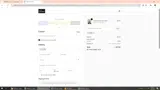 NENE coupon verification screenshot