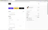 10WIQE coupon verification screenshot