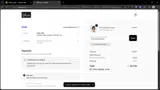 COUPONCATORCE coupon verification screenshot