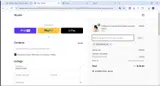 GABOGMAILCOM coupon verification screenshot