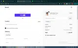 FREE coupon verification screenshot