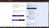 SAVE20 coupon verification screenshot