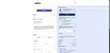 EROS13 coupon verification screenshot
