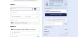 SNOWDOGS coupon verification screenshot
