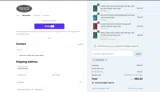 GRUNDIT55 coupon verification screenshot