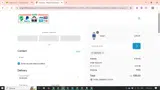GUVU10 coupon verification screenshot
