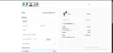 10fftimmipmug coupon verification screenshot