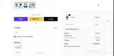 10fftimmipmug coupon verification screenshot